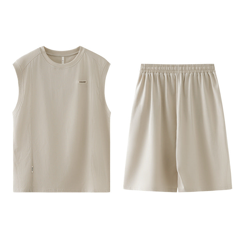 DER STRAVO ARMLESS TRACK