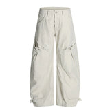 DIE IRONCLAD DENIM JEANS