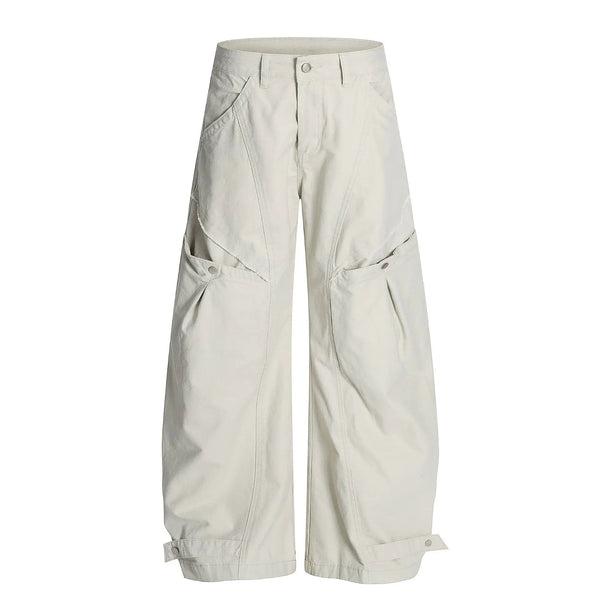 DIE IRONCLAD DENIM JEANS