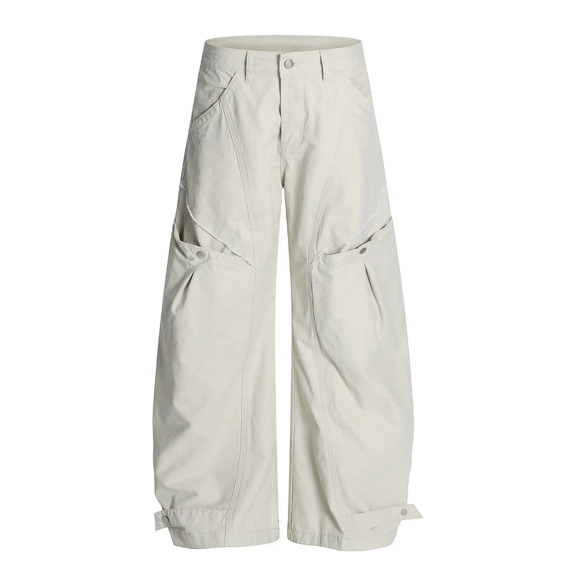 DIE IRONCLAD DENIM JEANS