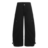 DIE IRONCLAD DENIM JEANS