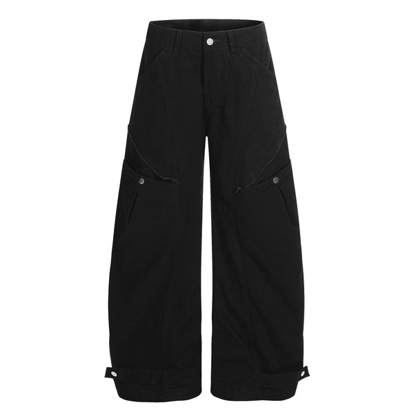 DIE IRONCLAD DENIM JEANS