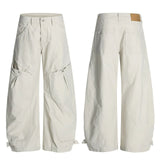 DIE IRONCLAD DENIM JEANS