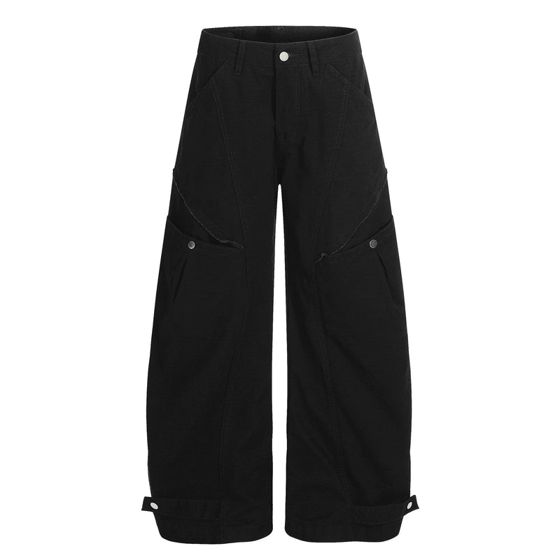 DIE IRONCLAD DENIM JEANS