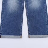 DAS VARENA HERBST-DENIM-SET
