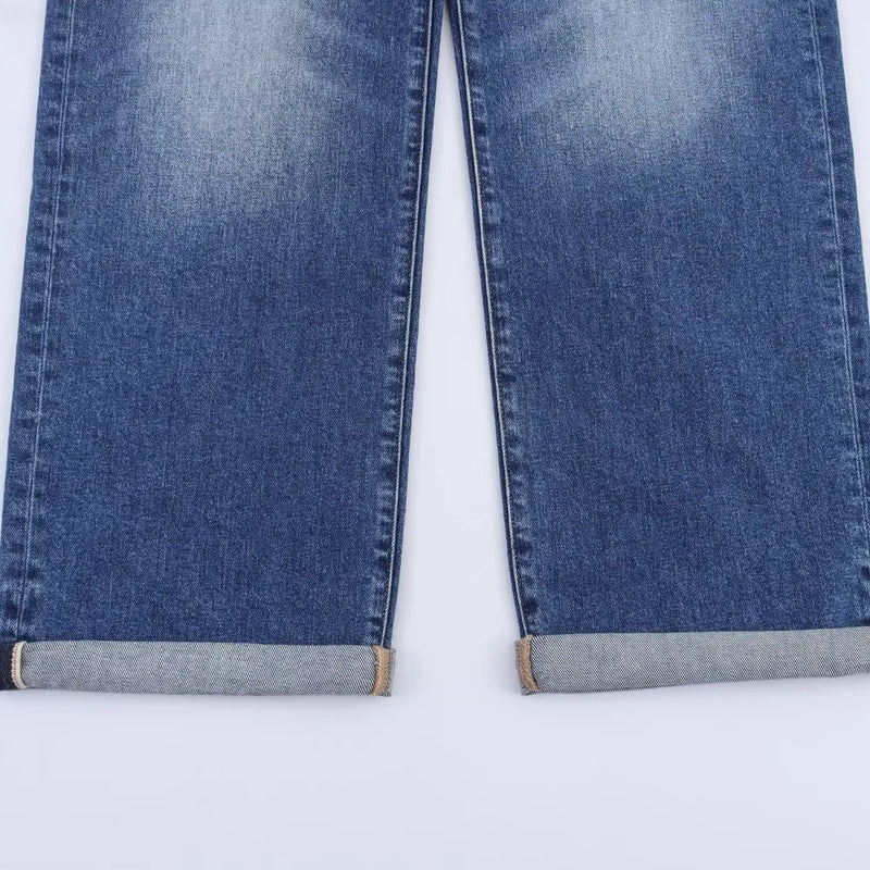 DAS VARENA HERBST-DENIM-SET