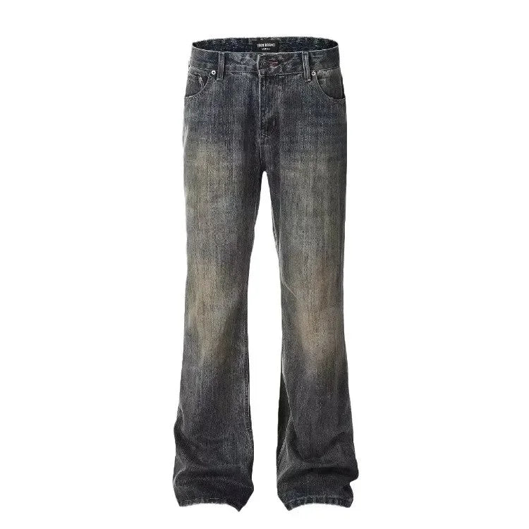 DIE RAVENNA RETRO JEANS