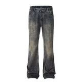 DIE RAVENNA RETRO JEANS