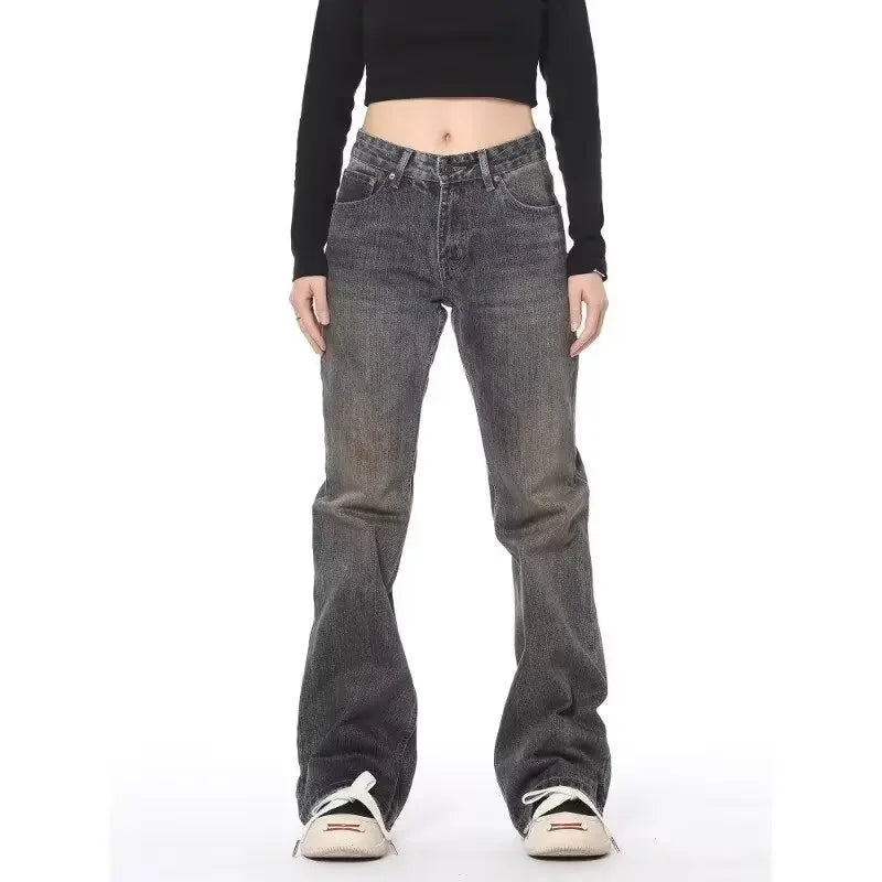 DIE RAVENNA RETRO JEANS
