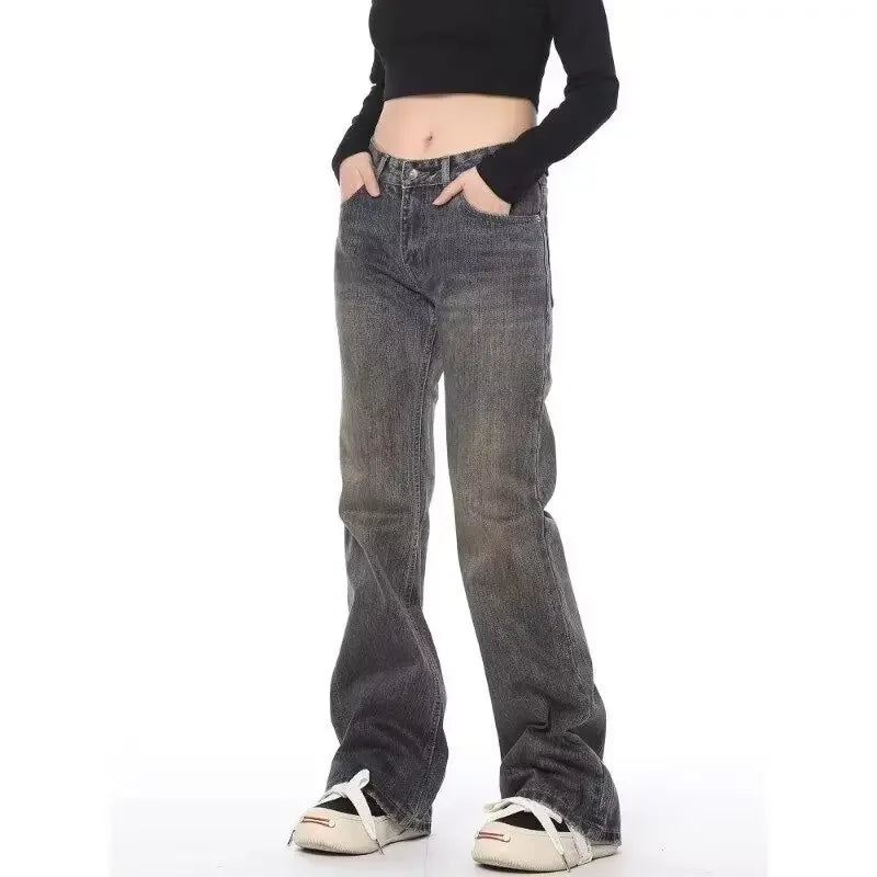 DIE RAVENNA RETRO JEANS