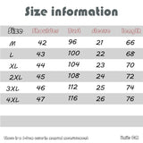 DAS SORIN SLIM POLO