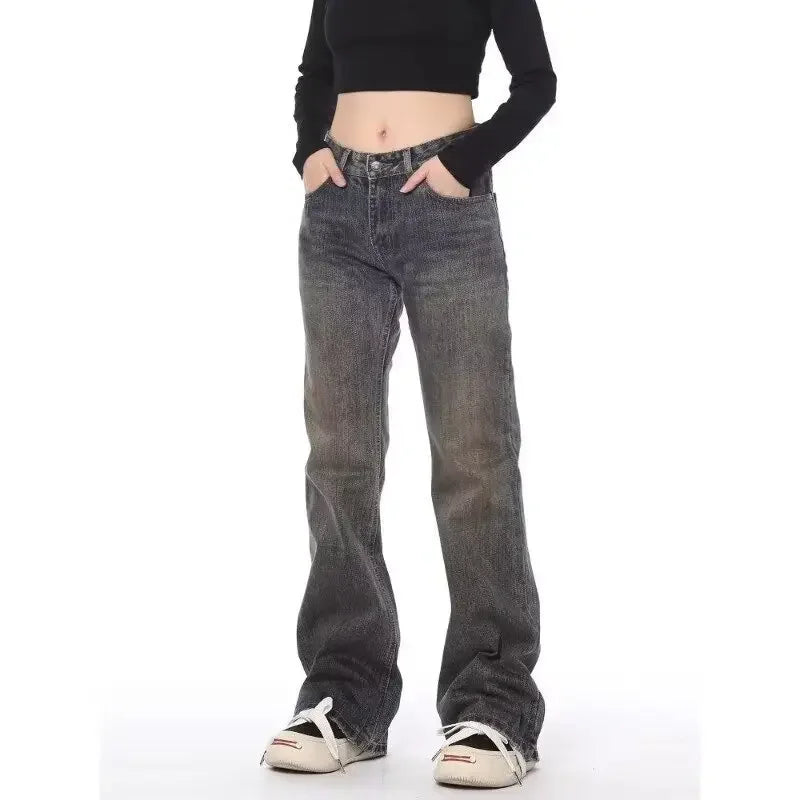 DIE RAVENNA RETRO JEANS
