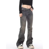 DIE RAVENNA RETRO JEANS