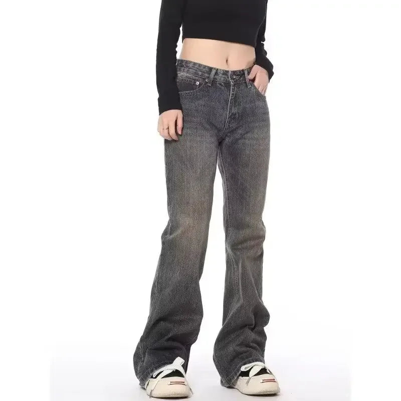 DIE RAVENNA RETRO JEANS