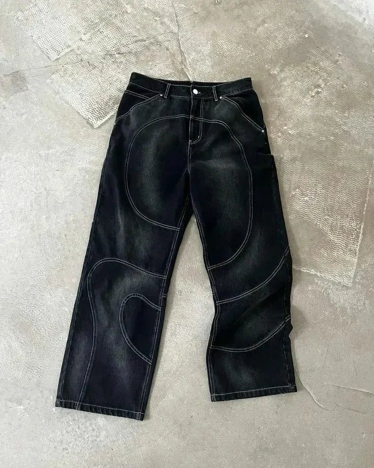 DIE MARVIK VINTAGE JEAN