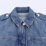DAS VARENA HERBST-DENIM-SET