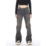DIE RAVENNA RETRO JEANS