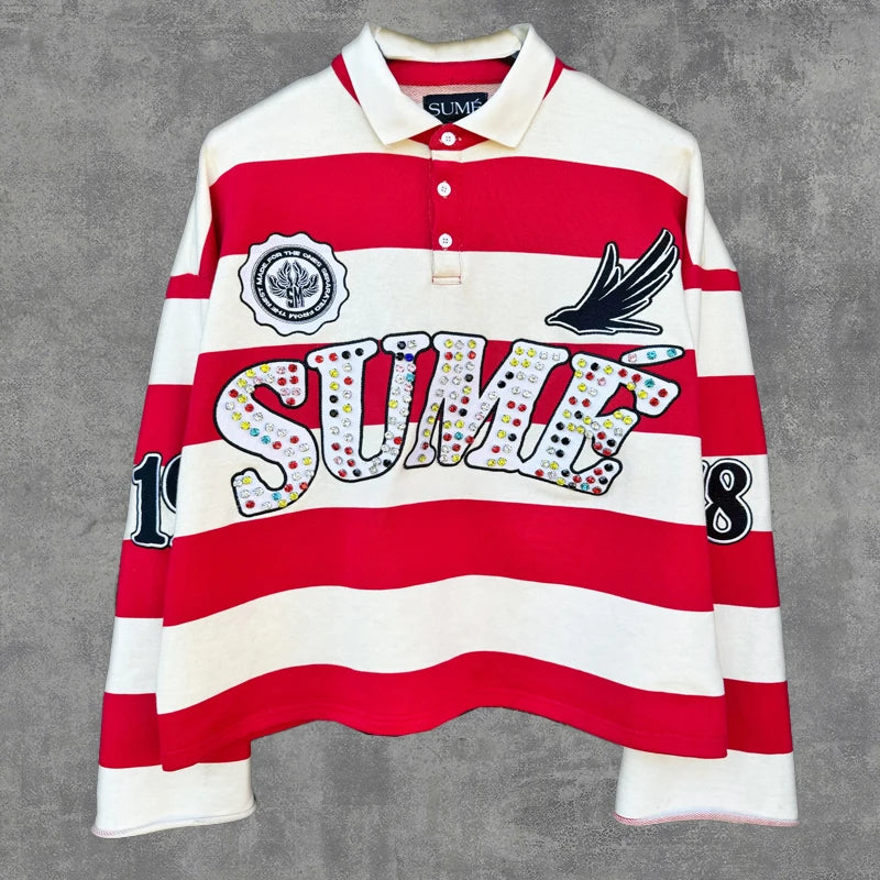 DAS SUME POLO