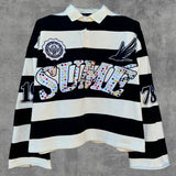 DAS SUME POLO