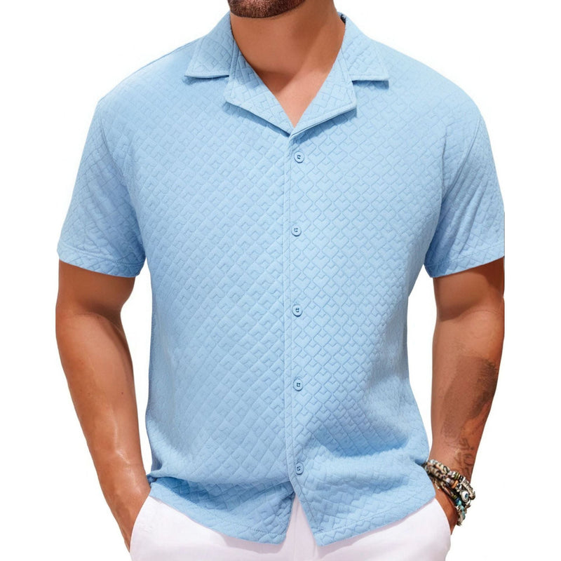 DAS VERO-SHIRT