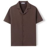 DAS VERO-SHIRT