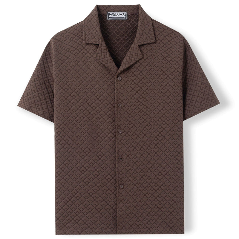 DAS VERO-SHIRT