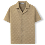 DAS VERO-SHIRT