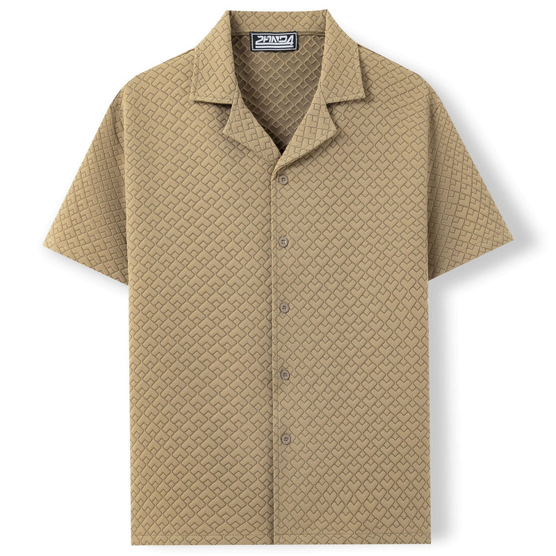 DAS VERO-SHIRT