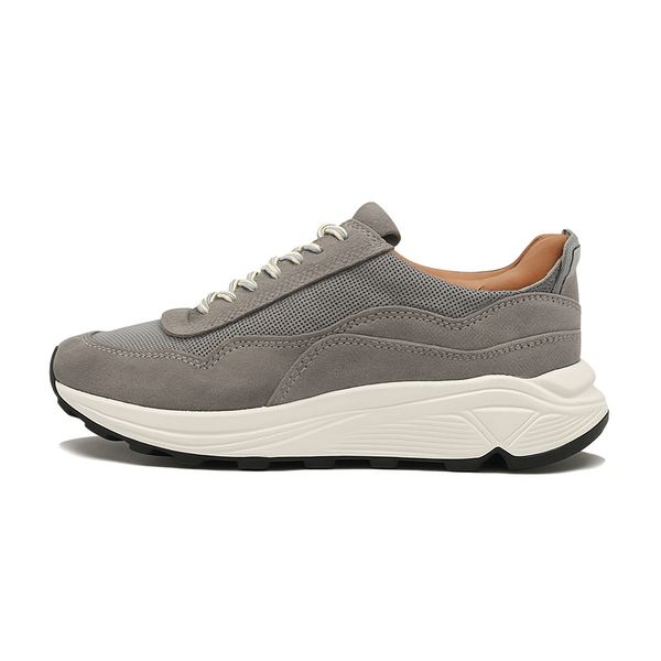 DER LUNAR CREST SNEAKER