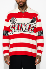 DAS SUME POLO