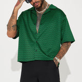 DAS LIVIO-SHIRT