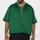 DAS LIVIO-SHIRT
