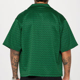 DAS LIVIO-SHIRT