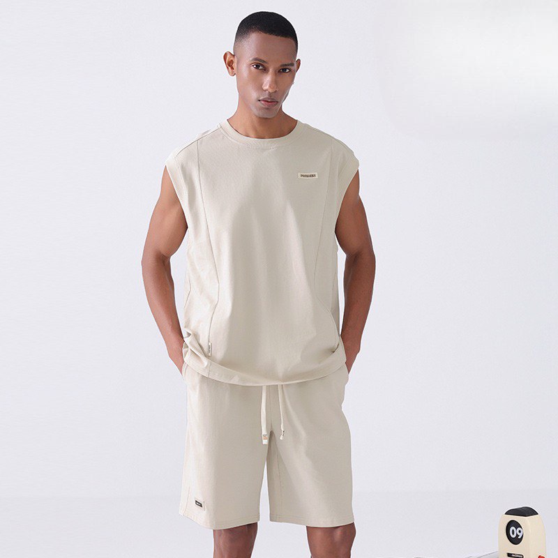 DER STRAVO ARMLESS TRACK