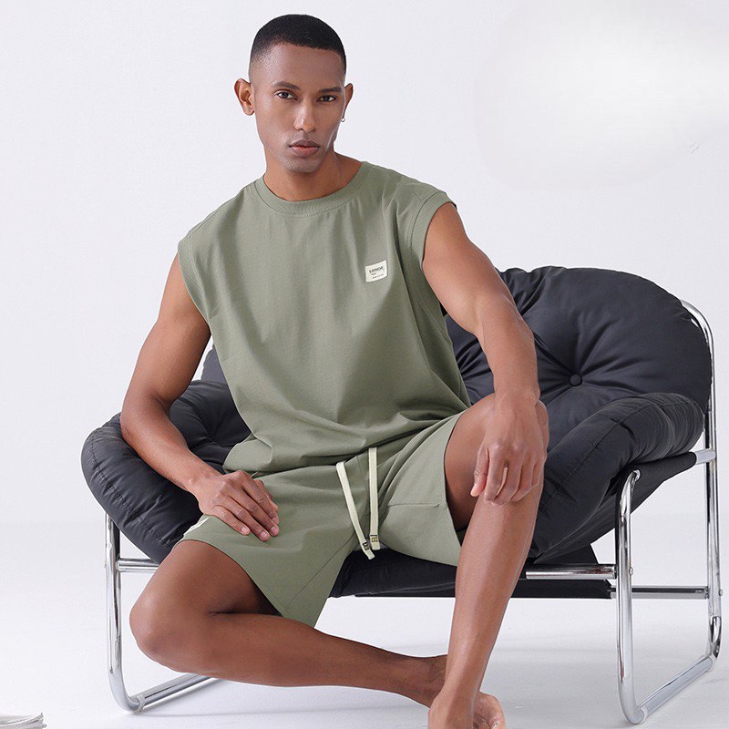 DER STRAVO ARMLESS TRACK