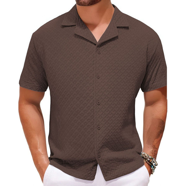 DAS VERO-SHIRT