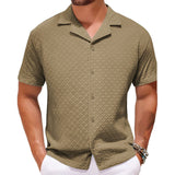 DAS VERO-SHIRT