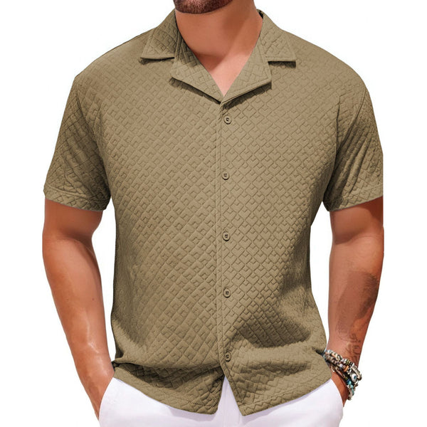 DAS VERO-SHIRT