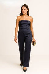 DAS ISOLA STRIPE SET
