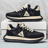 DIE STELRO SNEAKERS