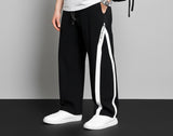 DIE VIREL ICE SILK PANT