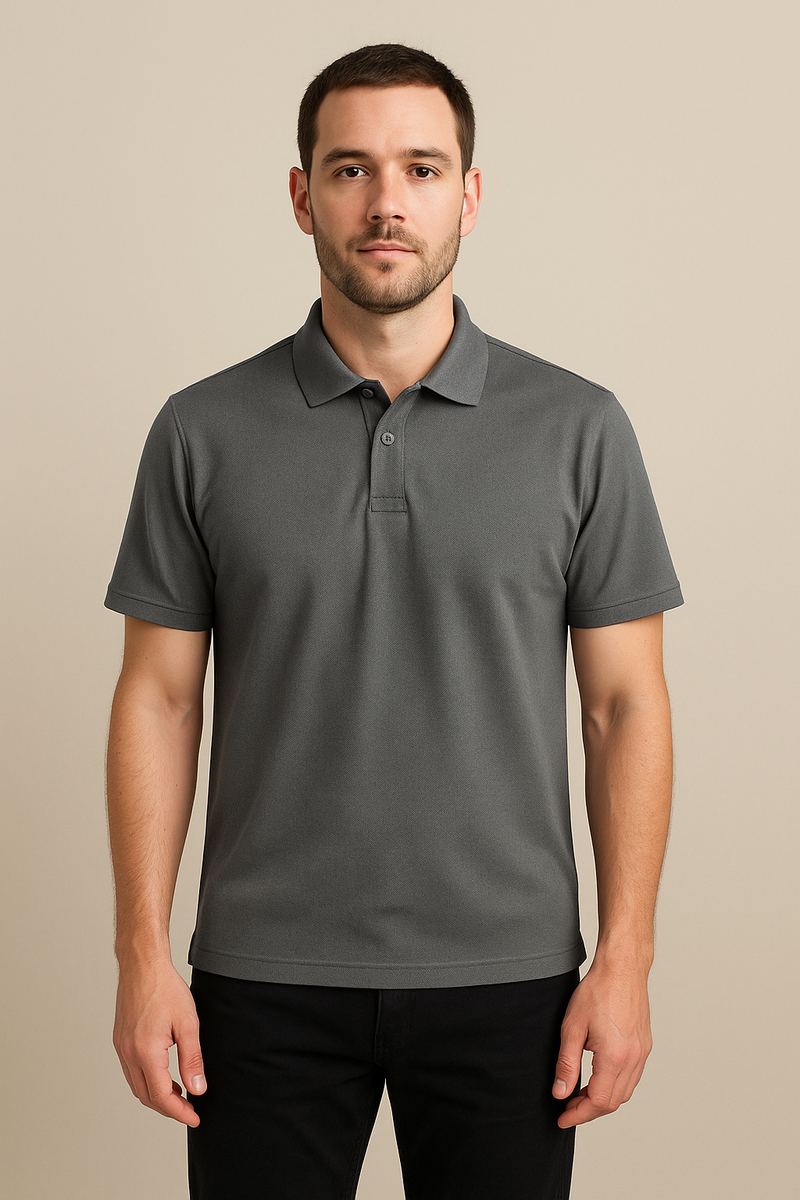 DAS SORIN SLIM POLO