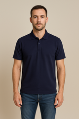 DAS SORIN SLIM POLO