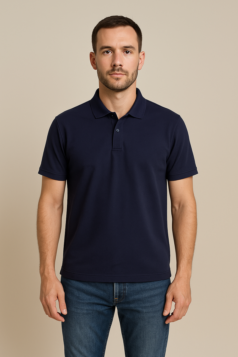 DAS SORIN SLIM POLO