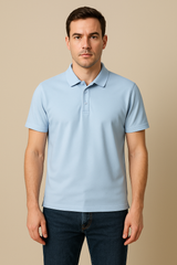 DAS SORIN SLIM POLO