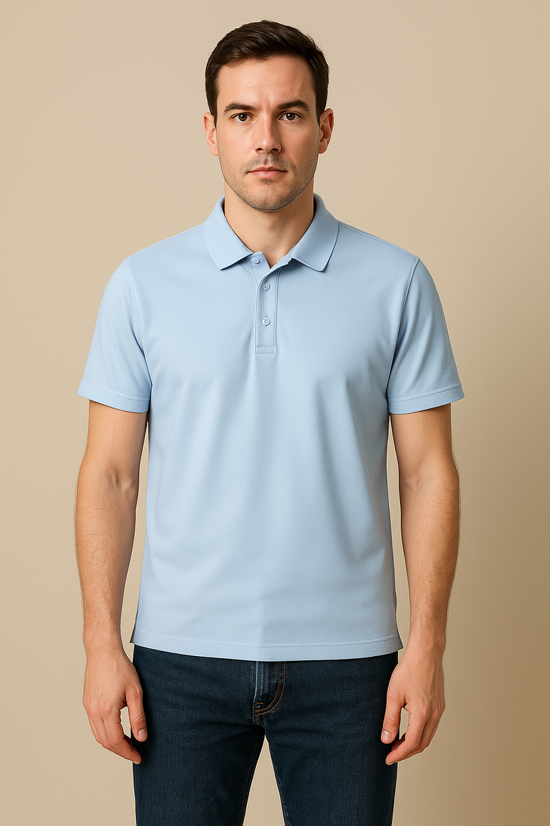 DAS SORIN SLIM POLO