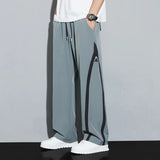 DIE VIREL ICE SILK PANT