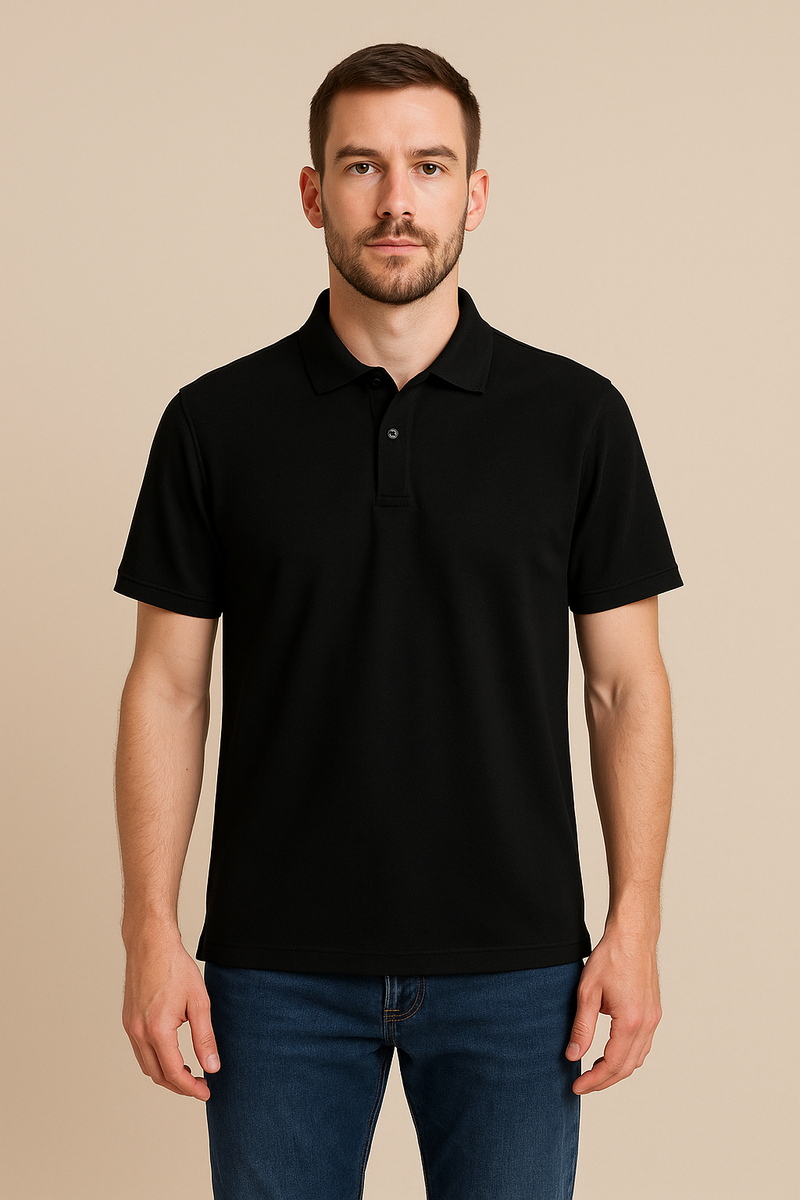 DAS SORIN SLIM POLO