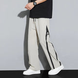 DIE VIREL ICE SILK PANT