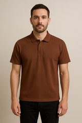 DAS SORIN SLIM POLO